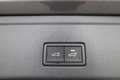 Volkswagen Touareg 3.0 TDI 210 kW 4Motion R-Line V6 R-LINE, Luft, ... Grijs - thumbnail 14