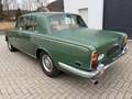 Rolls-Royce Silver Shadow Linkslenker 6,7 156kW LDH Grün - thumbnail 4