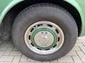 Rolls-Royce Silver Shadow Linkslenker 6,7 156kW LDH Grün - thumbnail 21