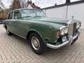 Rolls-Royce Silver Shadow Linkslenker 6,7 156kW LDH Grün - thumbnail 2