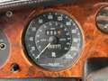 Rolls-Royce Silver Shadow Linkslenker 6,7 156kW LDH Grün - thumbnail 14
