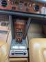 Rolls-Royce Silver Shadow Linkslenker 6,7 156kW LDH Grün - thumbnail 13