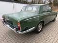 Rolls-Royce Silver Shadow Linkslenker 6,7 156kW LDH Grün - thumbnail 3