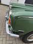 Rolls-Royce Silver Shadow Linkslenker 6,7 156kW LDH Grün - thumbnail 28