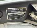 Rolls-Royce Silver Shadow Linkslenker 6,7 156kW LDH Grün - thumbnail 19