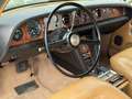 Rolls-Royce Silver Shadow Linkslenker 6,7 156kW LDH Grün - thumbnail 6