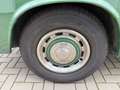 Rolls-Royce Silver Shadow Linkslenker 6,7 156kW LDH Grün - thumbnail 22