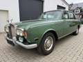 Rolls-Royce Silver Shadow Linkslenker 6,7 156kW LDH Grün - thumbnail 1