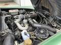 Rolls-Royce Silver Shadow Linkslenker 6,7 156kW LDH Grün - thumbnail 20