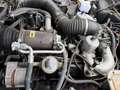 Rolls-Royce Silver Shadow Linkslenker 6,7 156kW LDH Grün - thumbnail 16