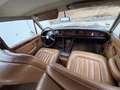 Rolls-Royce Silver Shadow Linkslenker 6,7 156kW LDH Grün - thumbnail 12