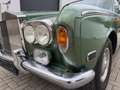 Rolls-Royce Silver Shadow Linkslenker 6,7 156kW LDH Grün - thumbnail 26