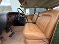 Rolls-Royce Silver Shadow Linkslenker 6,7 156kW LDH Grün - thumbnail 5
