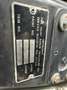 Rolls-Royce Silver Shadow Linkslenker 6,7 156kW LDH Grün - thumbnail 18