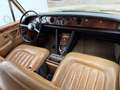 Rolls-Royce Silver Shadow Linkslenker 6,7 156kW LDH Grün - thumbnail 11