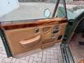 Rolls-Royce Silver Shadow Linkslenker 6,7 156kW LDH Grün - thumbnail 8