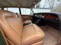 Rolls-Royce Silver Shadow Linkslenker 6,7 156kW LDH Grün - thumbnail 9