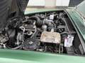 Rolls-Royce Silver Shadow Linkslenker 6,7 156kW LDH Grün - thumbnail 15