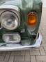 Rolls-Royce Silver Shadow Linkslenker 6,7 156kW LDH Grün - thumbnail 27