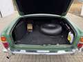 Rolls-Royce Silver Shadow Linkslenker 6,7 156kW LDH Grün - thumbnail 25