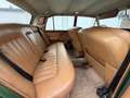 Rolls-Royce Silver Shadow Linkslenker 6,7 156kW LDH Grün - thumbnail 10