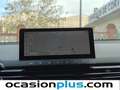MG MG4 4 Luxury 64kWh Azul - thumbnail 11