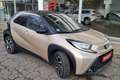 Toyota Aygo X Air Explore + Winterräder + Garantie Bronze - thumbnail 2