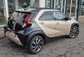 Toyota Aygo X Air Explore + Winterräder + Garantie Bronze - thumbnail 5