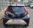 Toyota Aygo X Air Explore + Winterräder + Garantie Bronze - thumbnail 6