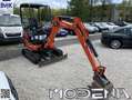 Sonstige Marken BJ 2015 970 BH KD NEU SCHUTZDACH TL Rot - thumbnail 3