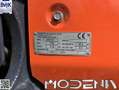 Sonstige Marken BJ 2015 970 BH KD NEU SCHUTZDACH TL Rot - thumbnail 11