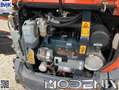 Sonstige Marken BJ 2015 970 BH KD NEU SCHUTZDACH TL Rot - thumbnail 7