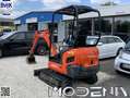 Sonstige Marken BJ 2015 970 BH KD NEU SCHUTZDACH TL Rot - thumbnail 2
