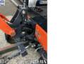 Sonstige Marken BJ 2015 970 BH KD NEU SCHUTZDACH TL Rot - thumbnail 6