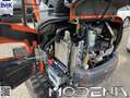 Sonstige Marken BJ 2015 970 BH KD NEU SCHUTZDACH TL Rot - thumbnail 8