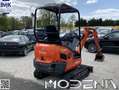 Sonstige Marken BJ 2015 970 BH KD NEU SCHUTZDACH TL Rot - thumbnail 4