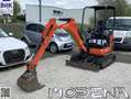 Sonstige Marken BJ 2015 970 BH KD NEU SCHUTZDACH TL Rot - thumbnail 1