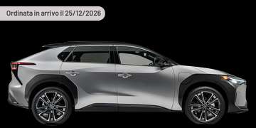 Touring EV 224 CV Icon