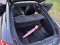 Audi TT Coupe 2.0 tfsi S line quattro s-tronic Grigio - thumbnail 10