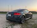 Audi TT Coupe 2.0 tfsi S line quattro s-tronic Grigio - thumbnail 3