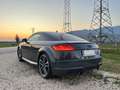 Audi TT Coupe 2.0 tfsi S line quattro s-tronic Grigio - thumbnail 1
