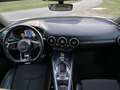 Audi TT Coupe 2.0 tfsi S line quattro s-tronic Grigio - thumbnail 13