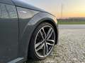 Audi TT Coupe 2.0 tfsi S line quattro s-tronic Grigio - thumbnail 7