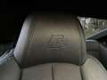 Audi TT Coupe 2.0 tfsi S line quattro s-tronic Grigio - thumbnail 6