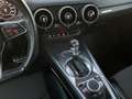 Audi TT Coupe 2.0 tfsi S line quattro s-tronic Grigio - thumbnail 5