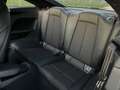 Audi TT Coupe 2.0 tfsi S line quattro s-tronic Grigio - thumbnail 9