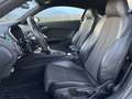 Audi TT Coupe 2.0 tfsi S line quattro s-tronic Grigio - thumbnail 11