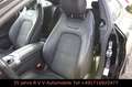 Mercedes-Benz C 43 AMG C Coupe 4Matic, Scheckheftgepflegt Schwarz - thumbnail 22