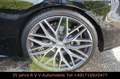 Mercedes-Benz C 43 AMG C Coupe 4Matic, Scheckheftgepflegt Schwarz - thumbnail 15