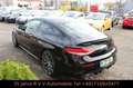 Mercedes-Benz C 43 AMG C Coupe 4Matic, Scheckheftgepflegt Schwarz - thumbnail 8